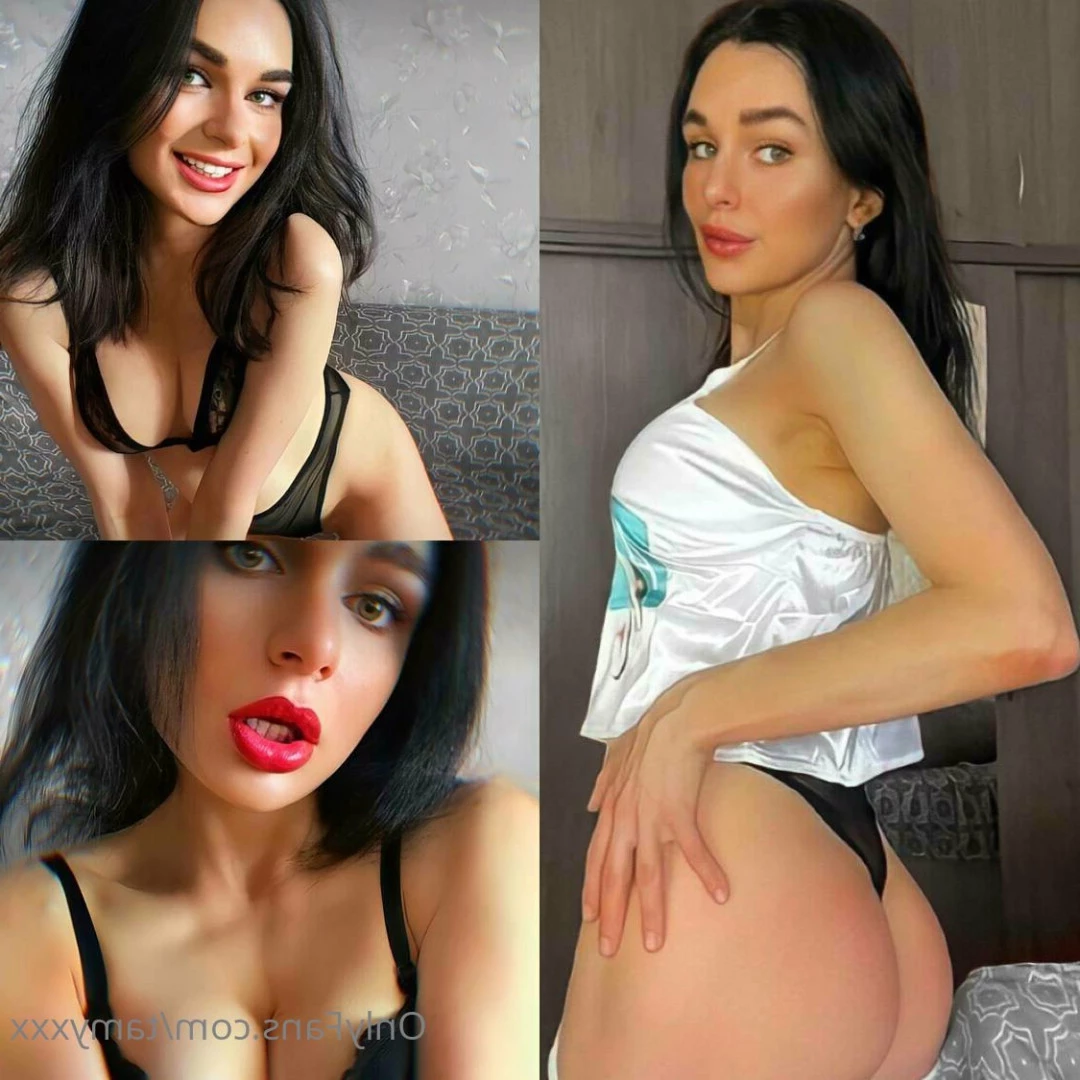 18 𝖞𝖊𝖆𝖗𝖘 𝖔𝖑𝖉 18  ᴛᴀᴍᴍʏ ᴛ. xxx [ tamyxxx ] Onlyfans leaked photo 6208846 on Hotleaks.tv