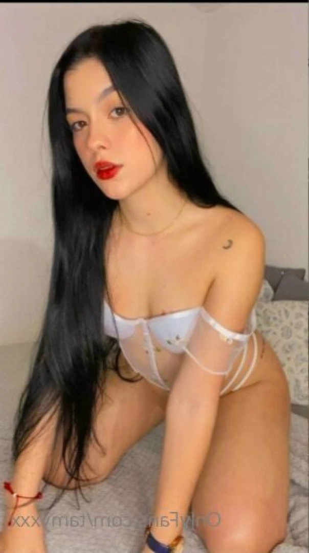 18 𝖞𝖊𝖆𝖗𝖘 𝖔𝖑𝖉 18  ᴛᴀᴍᴍʏ ᴛ. xxx [ tamyxxx ] Onlyfans leaked photo 6210037 on Hotleaks.tv