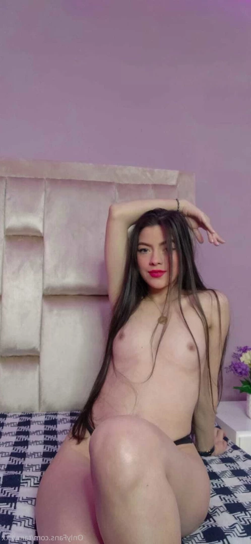 18 𝖞𝖊𝖆𝖗𝖘 𝖔𝖑𝖉 18  ᴛᴀᴍᴍʏ ᴛ. xxx [ tamyxxx ] Onlyfans leaked photo 6210058 on Hotleaks.tv