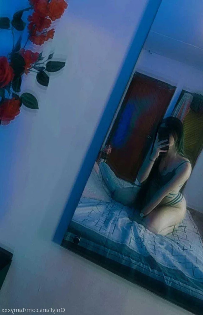 18 𝖞𝖊𝖆𝖗𝖘 𝖔𝖑𝖉 18  ᴛᴀᴍᴍʏ ᴛ. xxx [ tamyxxx ] Onlyfans leaked photo 6210165 on Hotleaks.tv