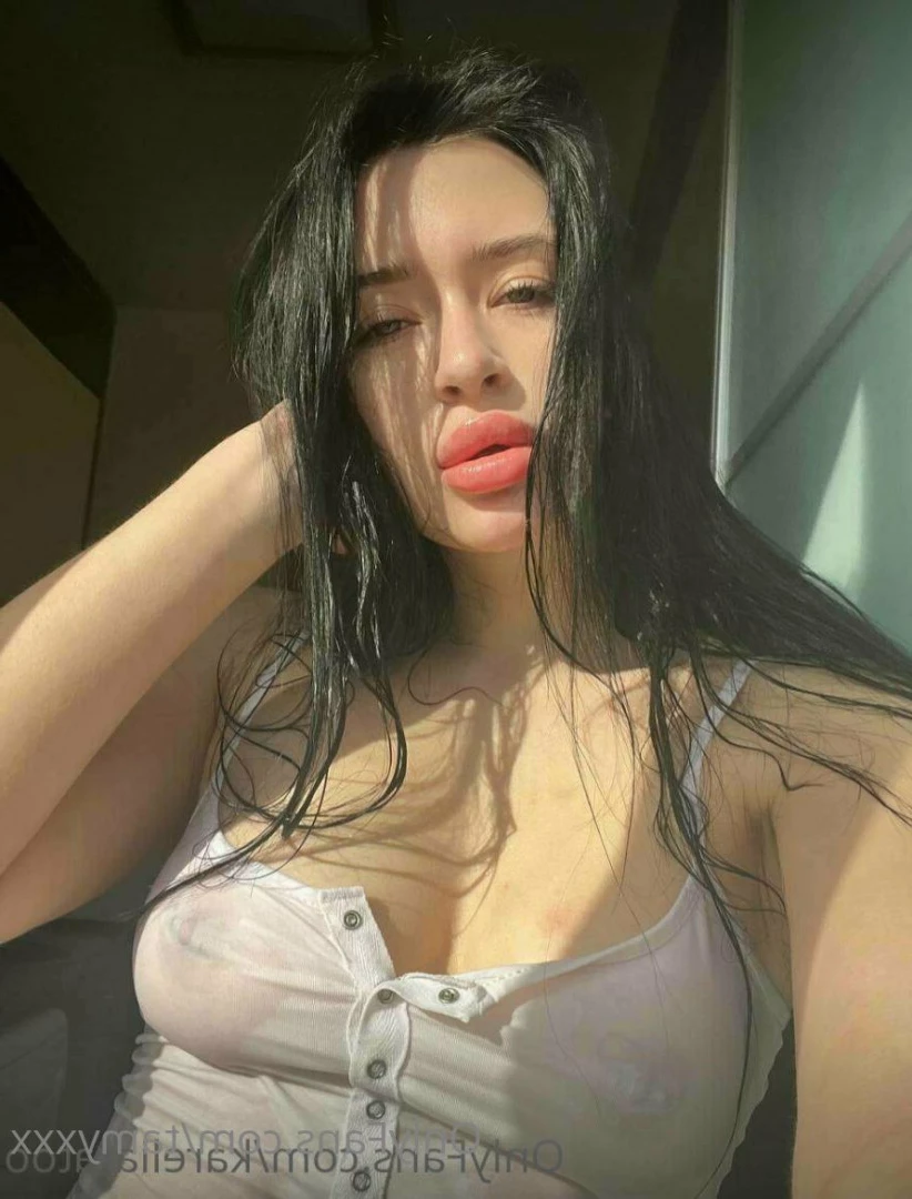 18 𝖞𝖊𝖆𝖗𝖘 𝖔𝖑𝖉 18  ᴛᴀᴍᴍʏ ᴛ. xxx [ tamyxxx ] Onlyfans leaked photo 6210510 on Hotleaks.tv