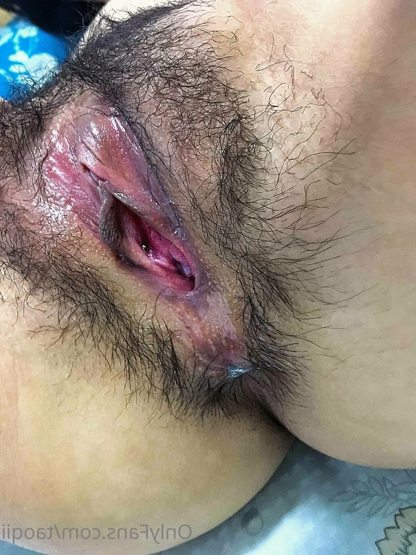 Tao [ taoqii ] Onlyfans leaked photo 2659723 on Hotleaks.tv
