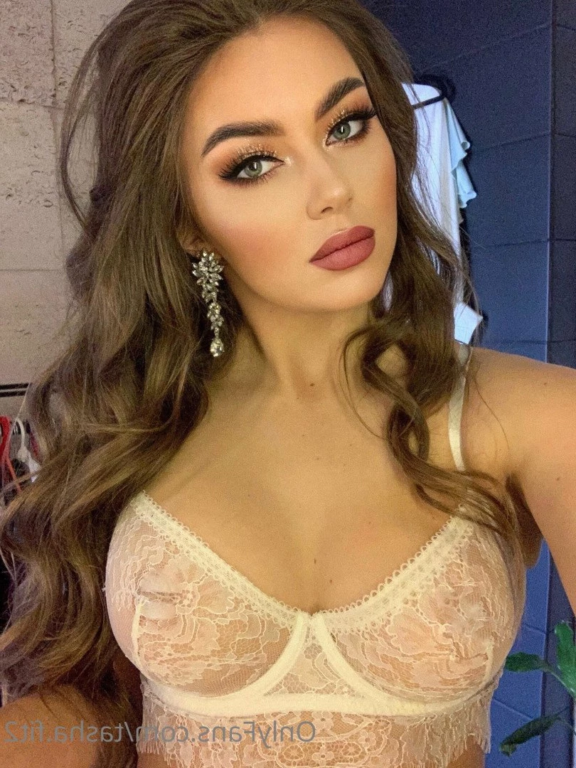 🇺🇦 🍒 Tasha🍒 🇺🇦 [ tasha.fit2 ] Onlyfans leaked photo 2682638 on Hotleaks.tv