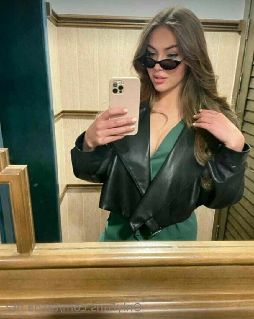 🇺🇦 🍒 Tasha🍒 🇺🇦 [ tasha.fit2 ] Onlyfans leaked photo 5666902 on Hotleaks.tv