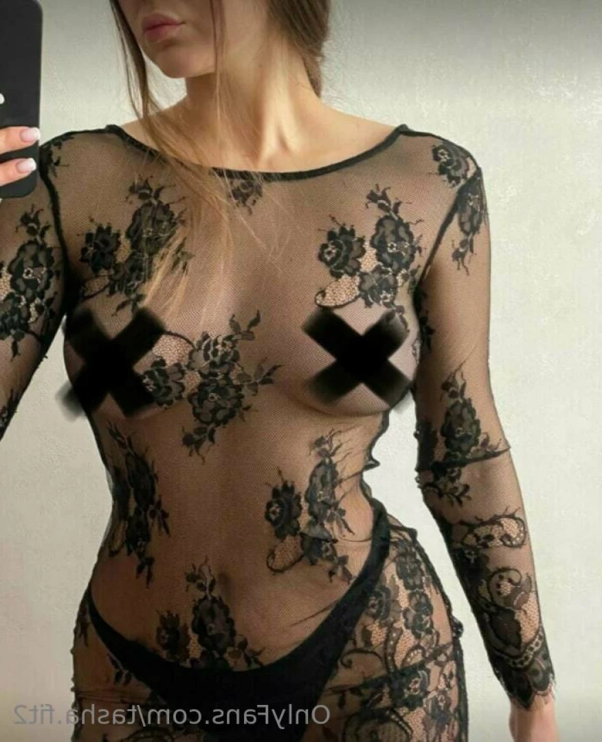 🇺🇦 🍒 Tasha🍒 🇺🇦 [ tasha.fit2 ] Onlyfans leaked photo 5667123 on Hotleaks.tv