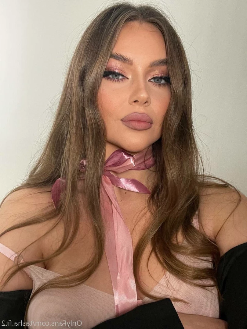 🇺🇦 🍒 Tasha🍒 🇺🇦 [ tasha.fit2 ] Onlyfans leaked photo 5667834 on Hotleaks.tv