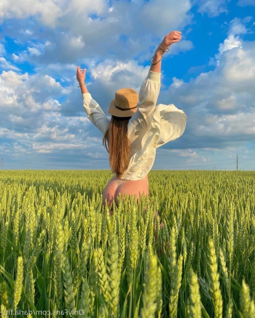 🇺🇦 🍒 Tasha🍒 🇺🇦 [ tasha.fit2 ] Onlyfans leaked photo 5667847 on Hotleaks.tv