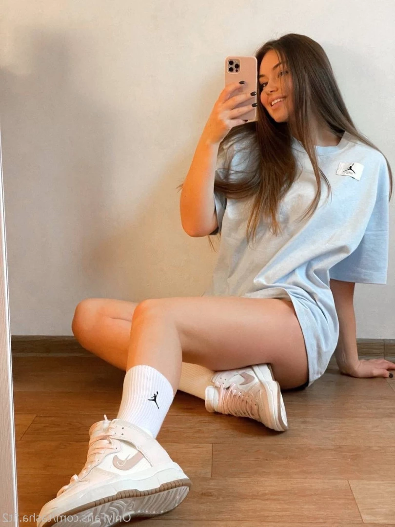 🇺🇦 🍒 Tasha🍒 🇺🇦 [ tasha.fit2 ] Onlyfans leaked photo 5667961 on Hotleaks.tv