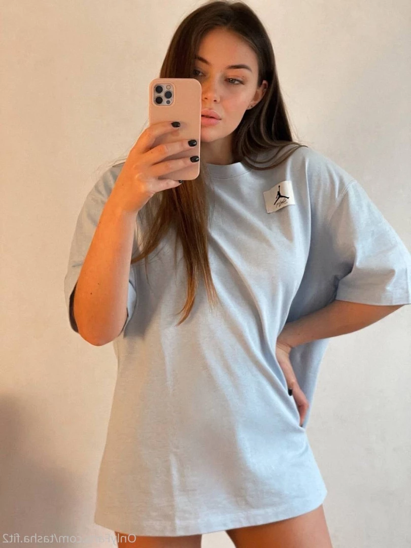 🇺🇦 🍒 Tasha🍒 🇺🇦 [ tasha.fit2 ] Onlyfans leaked photo 5668550 on Hotleaks.tv