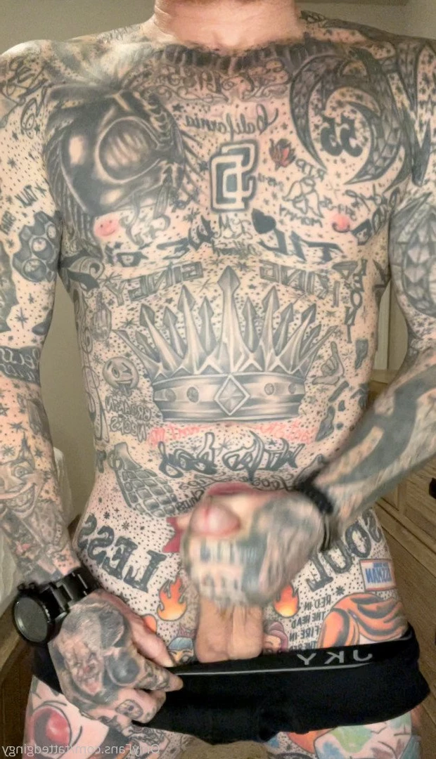 X-Rated Couples Content [ tattedgingy ] Onlyfans leaked photo 2661590 on Hotleaks.tv