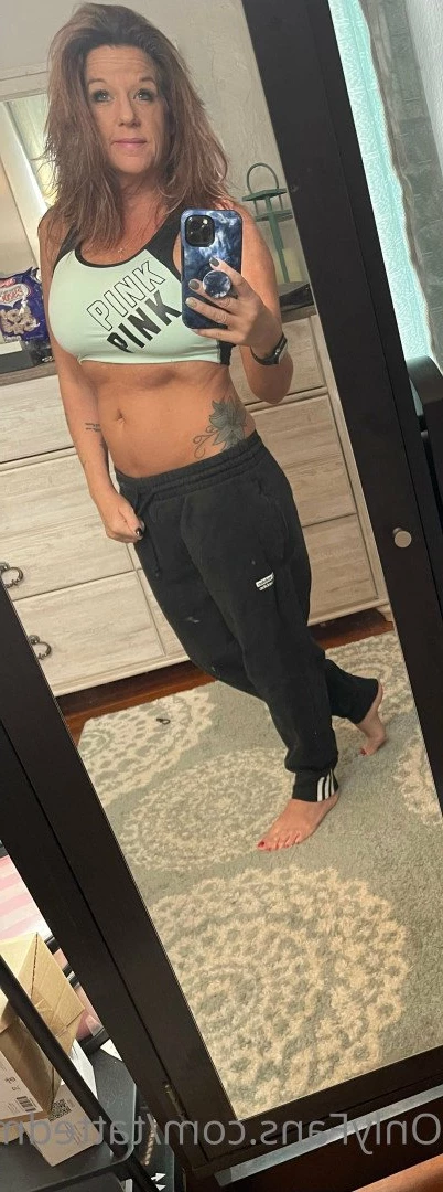 tattedmermaidxxx Onlyfans leaked photo 2659498 on Hotleaks.tv