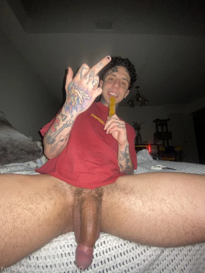 Tommy [ tattedtommy1 ] Onlyfans leaked photo 2735169 on Hotleaks.tv