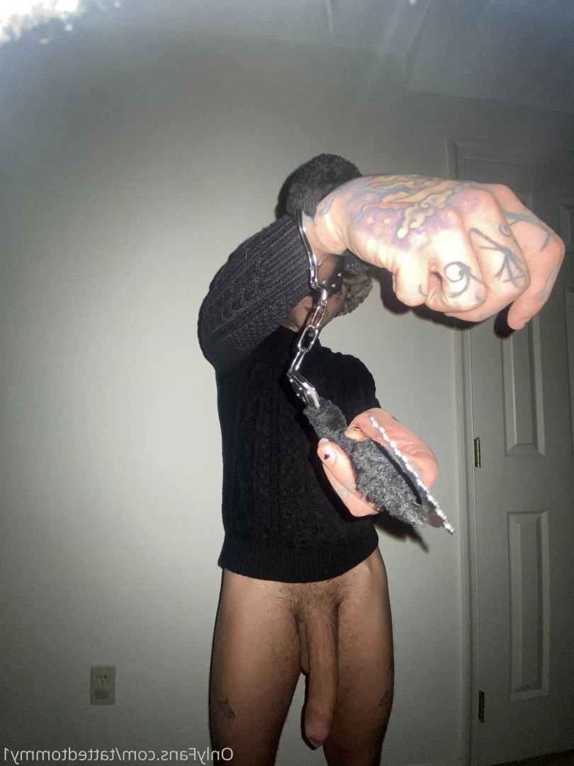 Tommy [ tattedtommy1 ] Onlyfans leaked photo 2737235 on Hotleaks.tv