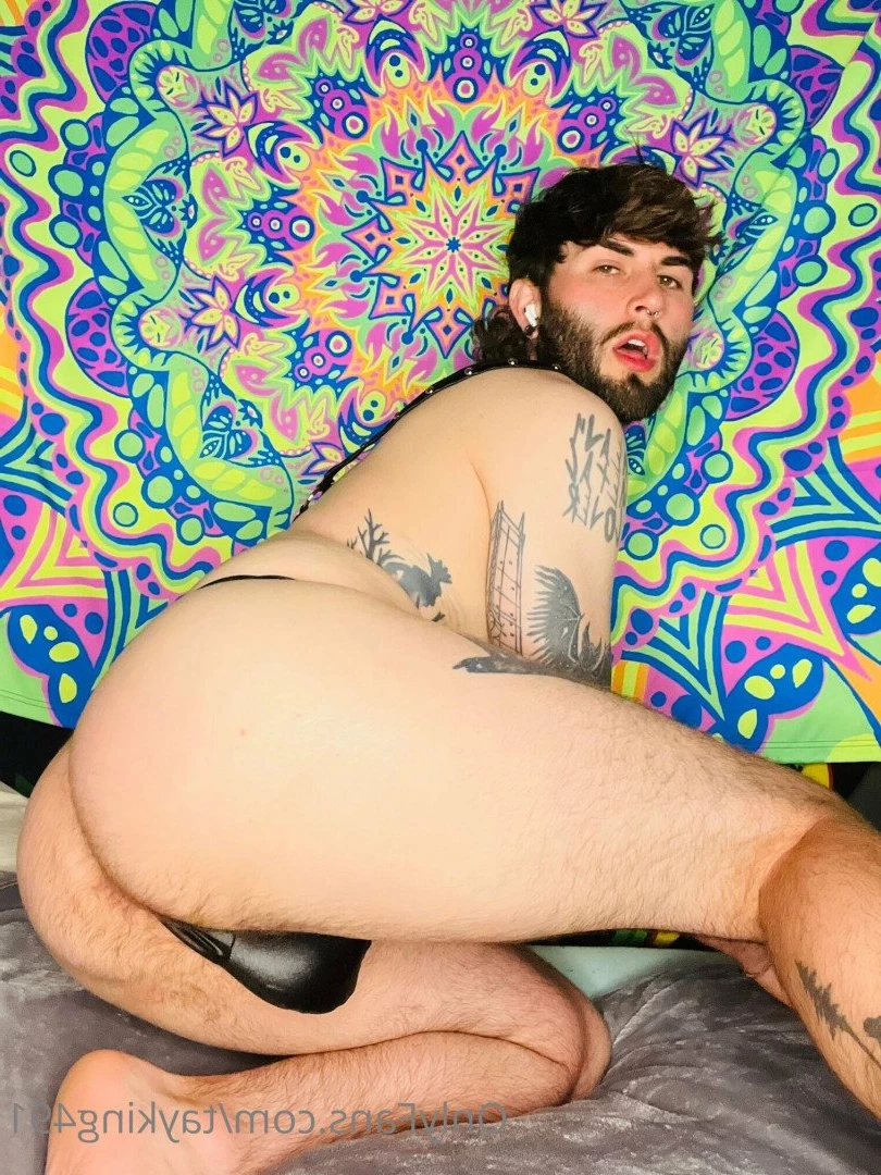 King [ tayking491 ] Onlyfans leaked photo 2702825 on Hotleaks.tv