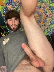 2702889