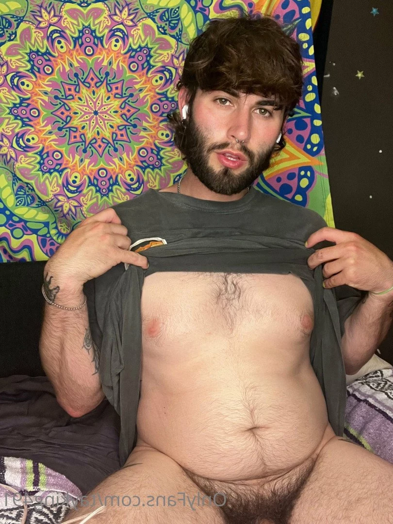 King [ tayking491 ] Onlyfans leaked photo 2702981 on Hotleaks.tv