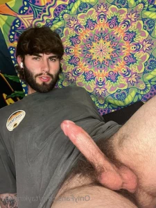 2703017