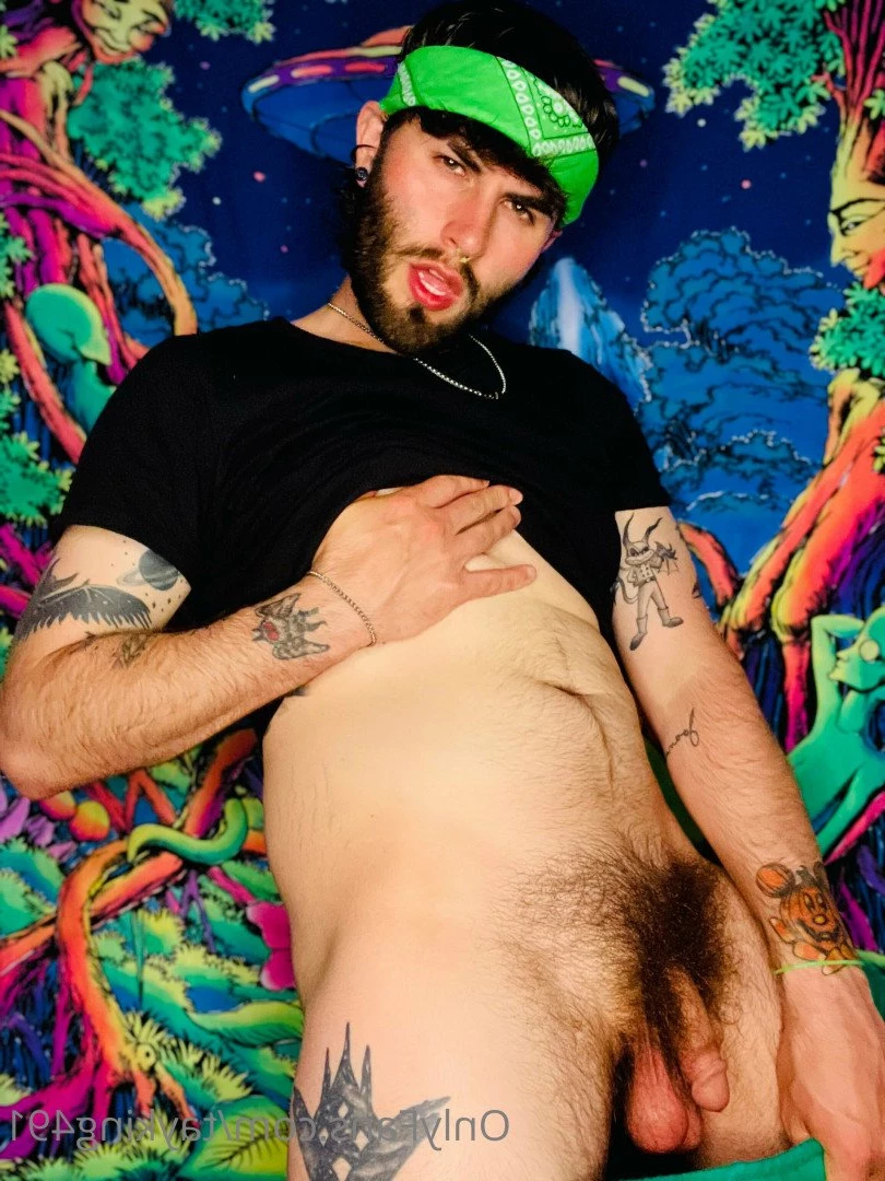 King [ tayking491 ] Onlyfans leaked photo 2703035 on Hotleaks.tv