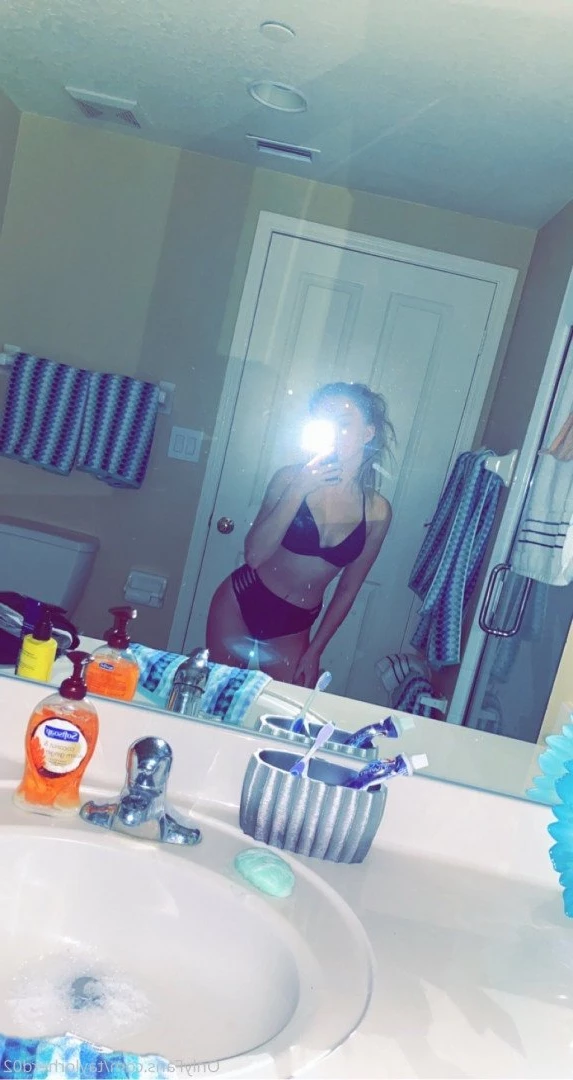Tayyy 💋 [ taylorherd02 ] Onlyfans leaked photo 2658218 on Hotleaks.tv