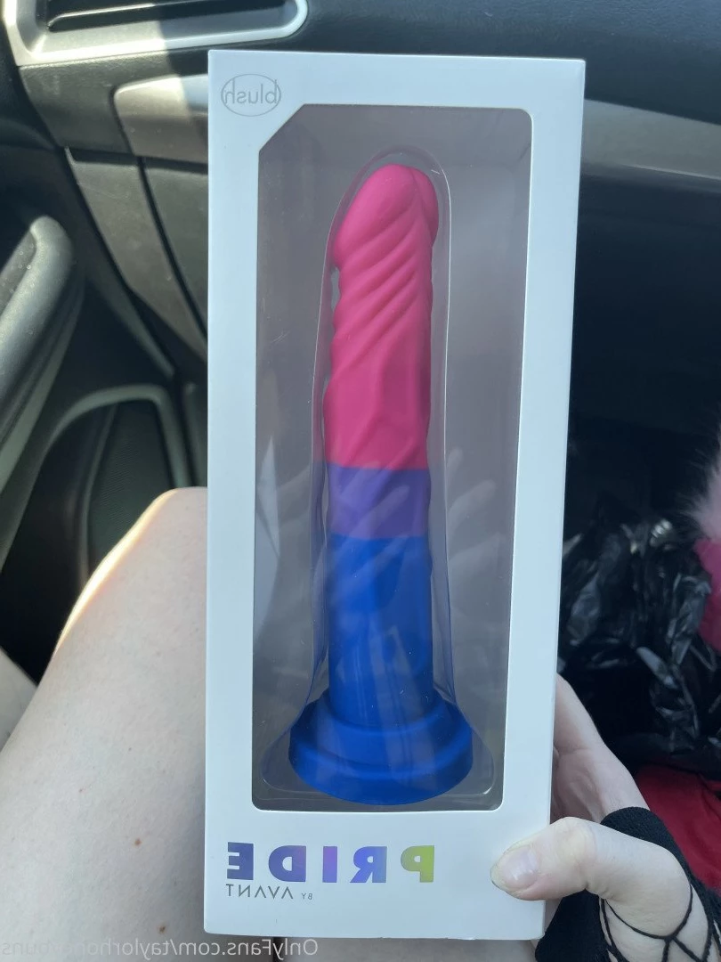 Taylor Honeybun [ taylorhoneybun ] Onlyfans leaked photo 2933655 on Hotleaks.tv
