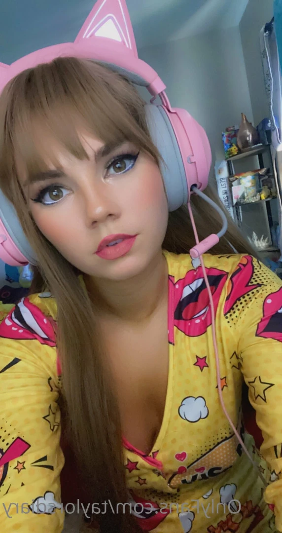 Taylor’s diary [ taylorsdiary ] Onlyfans leaked photo 6196110 on Hotleaks.tv