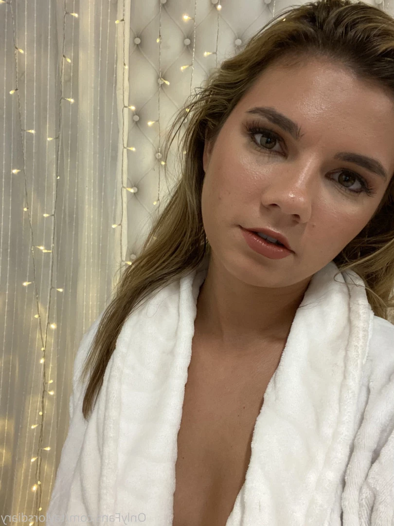 Taylor’s diary [ taylorsdiary ] Onlyfans leaked photo 6196662 on Hotleaks.tv