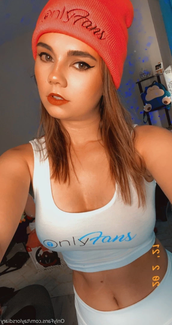 Taylor’s diary [ taylorsdiary ] Onlyfans leaked photo 6198277 on Hotleaks.tv