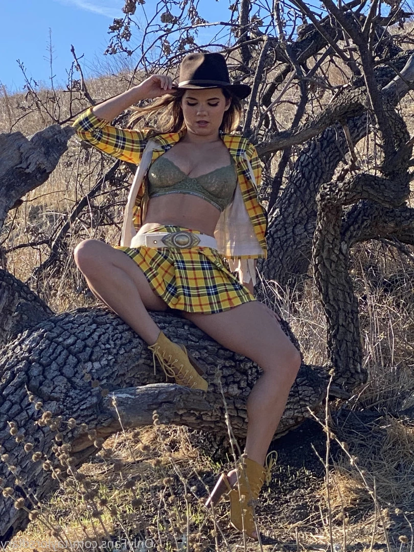 Taylor’s diary [ taylorsdiary ] Onlyfans leaked photo 6203532 on Hotleaks.tv