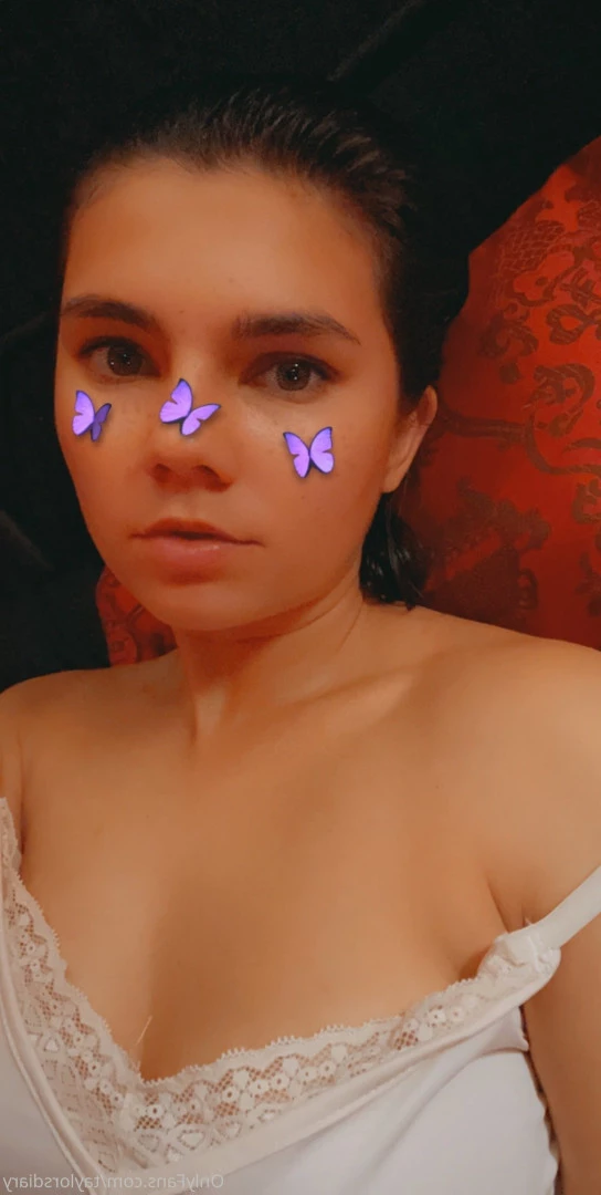 Taylor’s diary [ taylorsdiary ] Onlyfans leaked photo 6204158 on Hotleaks.tv