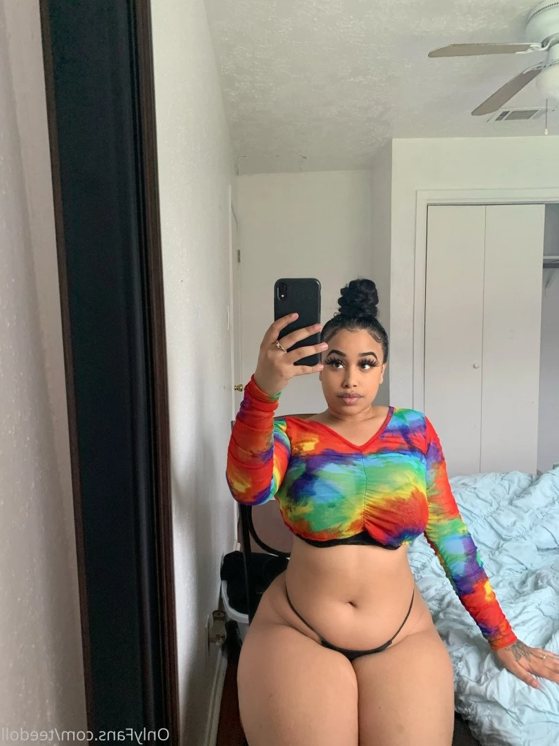 🤍Tee Doll 🤍 [ teedoll ] Onlyfans leaked photo 2637660 on Hotleaks.tv