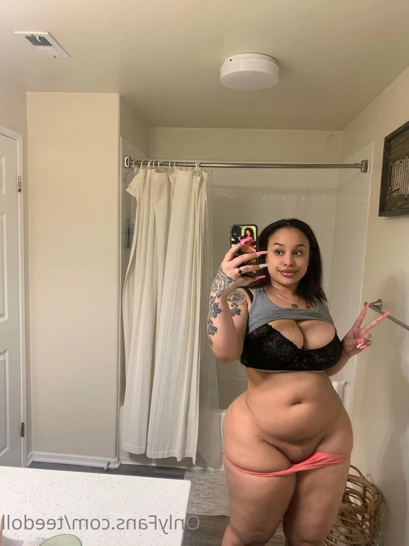 🤍Tee Doll 🤍 [ teedoll ] Onlyfans leaked photo 2637813 on Hotleaks.tv