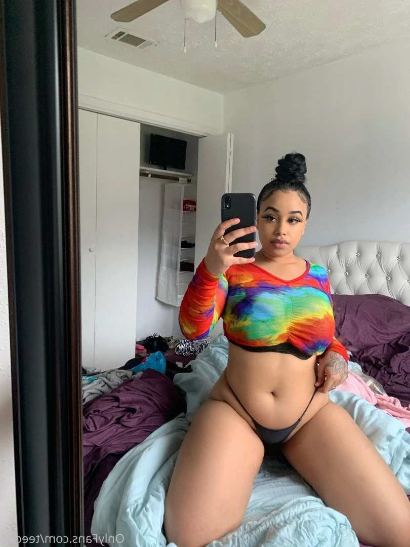 🤍Tee Doll 🤍 [ teedoll ] Onlyfans leaked photo 2637825 on Hotleaks.tv