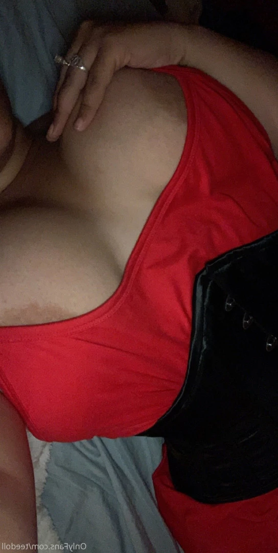 🤍Tee Doll 🤍 [ teedoll ] Onlyfans leaked photo 5842527 on Hotleaks.tv