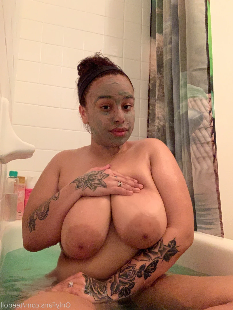 🤍Tee Doll 🤍 [ teedoll ] Onlyfans leaked photo 5842535 on Hotleaks.tv