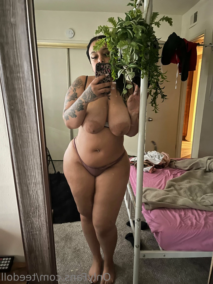 🤍Tee Doll 🤍 [ teedoll ] Onlyfans leaked photo 5842834 on Hotleaks.tv