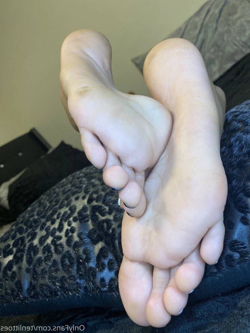 TenLit [ tenlittoes ] Onlyfans leaked photo 2680683 on Hotleaks.tv