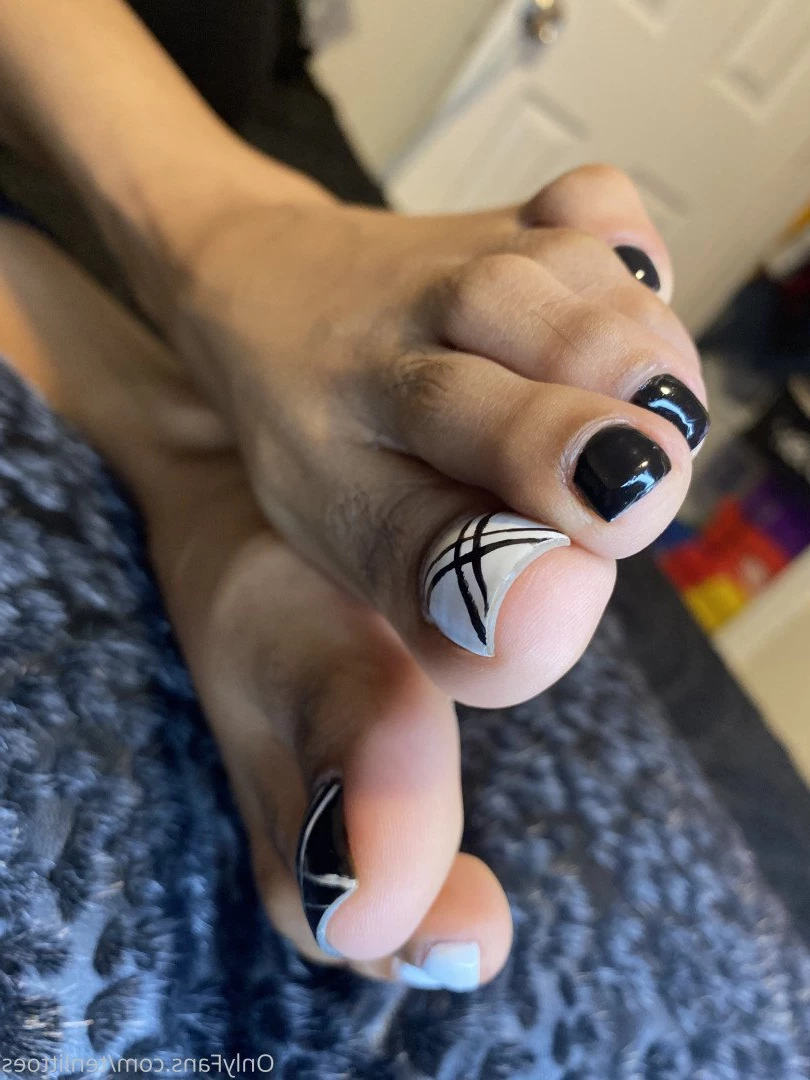 TenLit [ tenlittoes ] Onlyfans leaked photo 2681092 on Hotleaks.tv