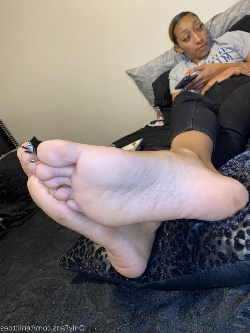 TenLit [ tenlittoes ] Onlyfans leaked photo 2681466 on Hotleaks.tv