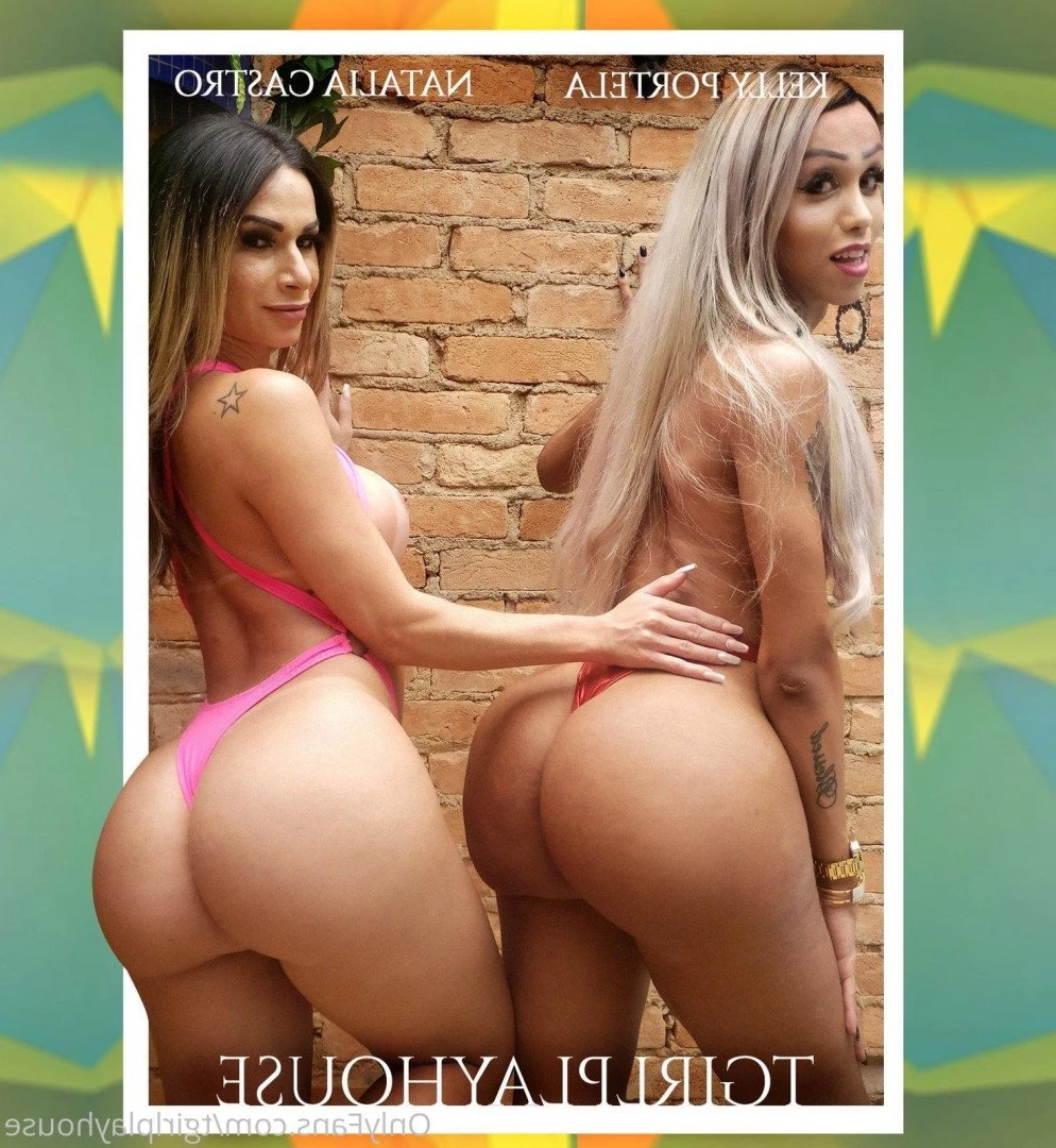 tgirlplayhouse Onlyfans leaked photo 2731054 on Hotleaks.tv