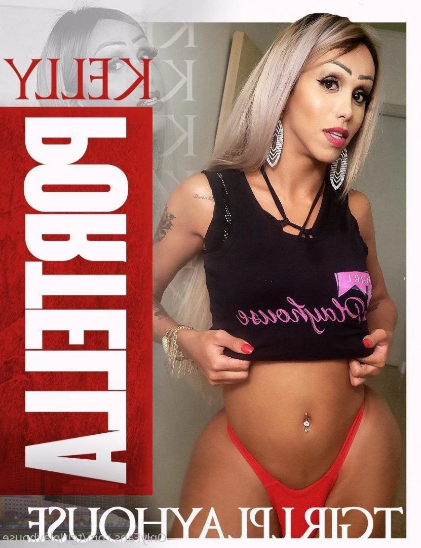 tgirlplayhouse Onlyfans leaked photo 2731199 on Hotleaks.tv
