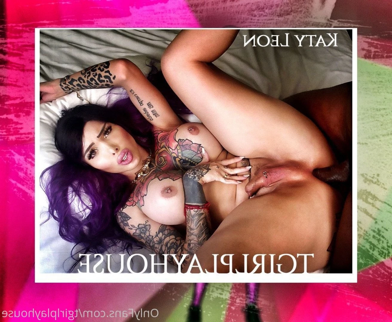 tgirlplayhouse Onlyfans leaked photo 2731381 on Hotleaks.tv