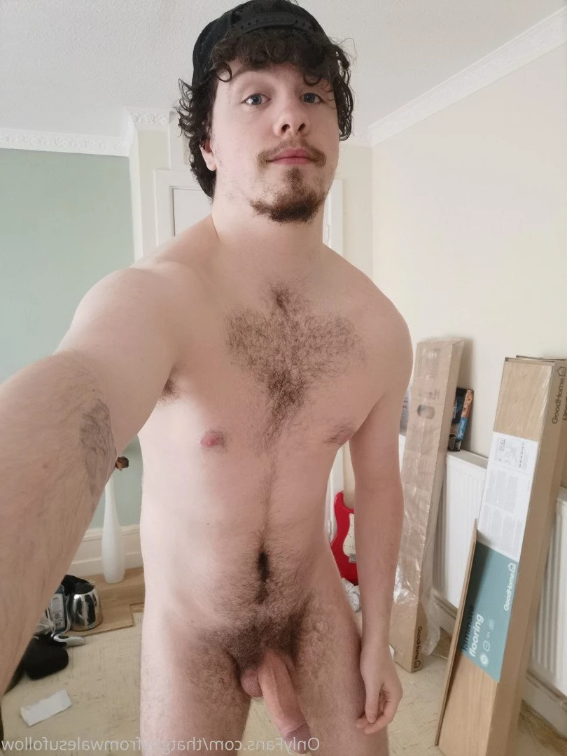 _J_O_C_K_ [ thatguyfromwalesufollow ] Onlyfans leaked photo 2655870 on Hotleaks.tv