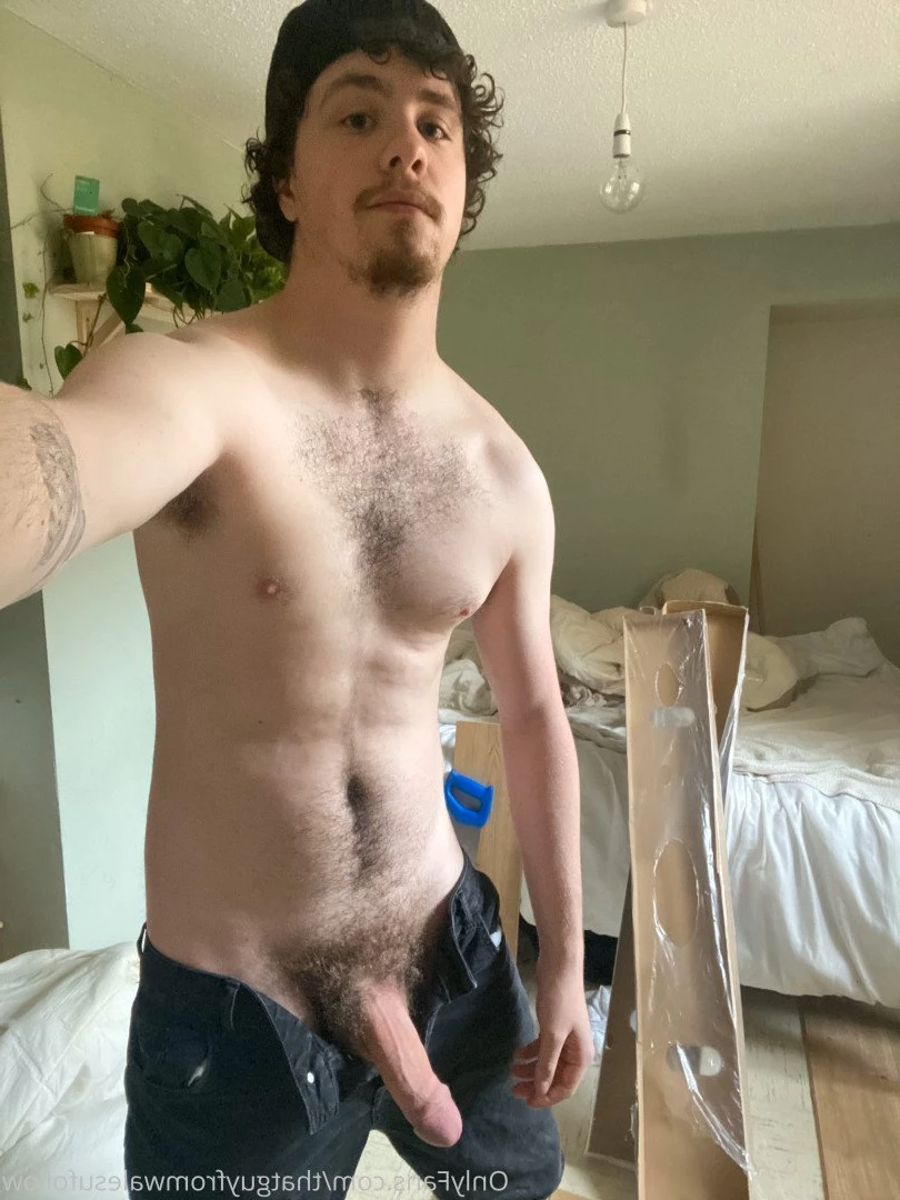 _J_O_C_K_ [ thatguyfromwalesufollow ] Onlyfans leaked photo 2658010 on Hotleaks.tv