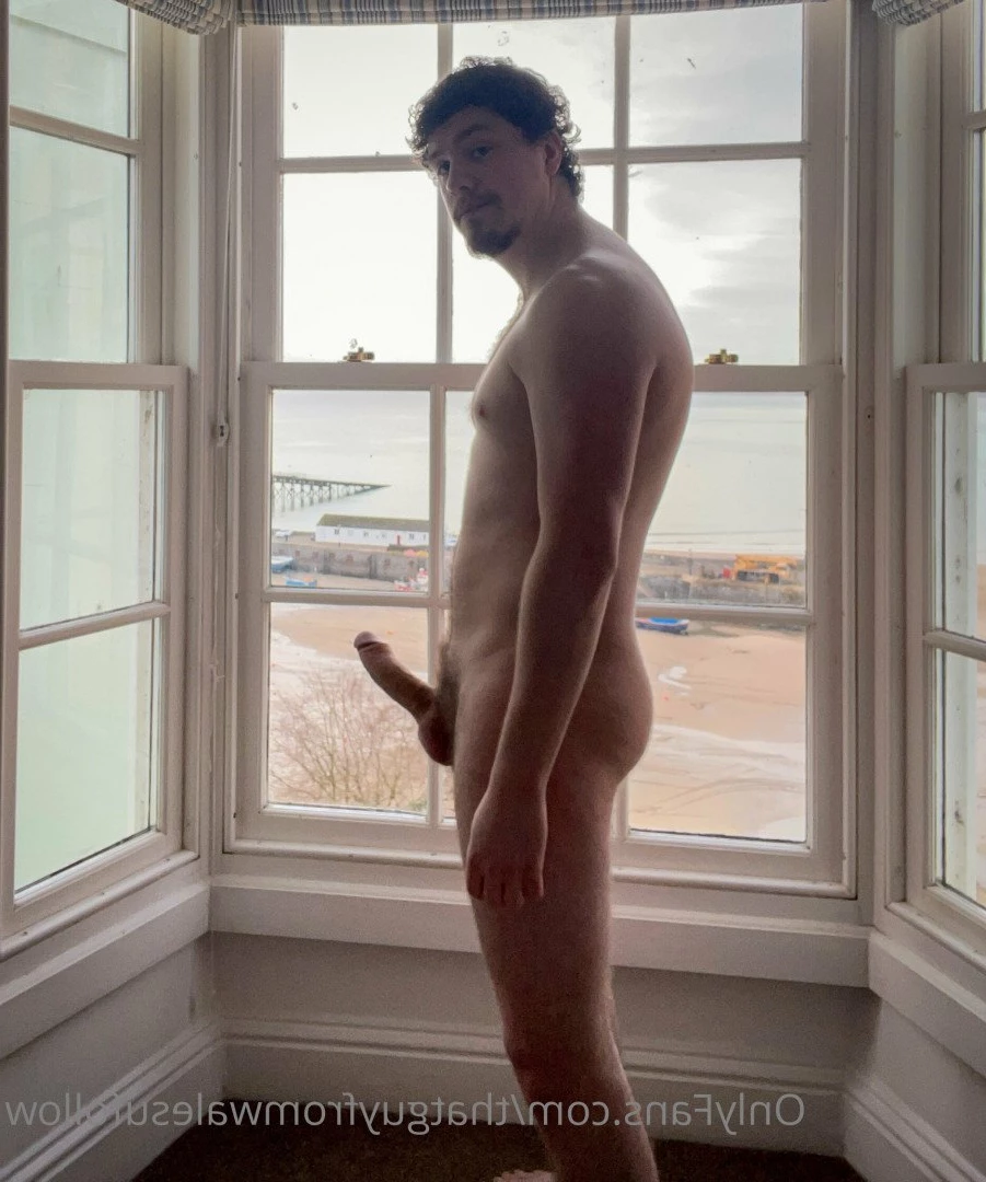 _J_O_C_K_ [ thatguyfromwalesufollow ] Onlyfans leaked photo 2658344 on Hotleaks.tv