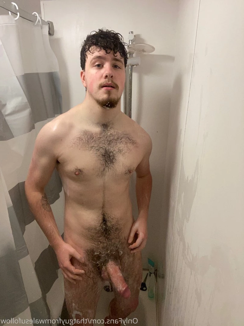 _J_O_C_K_ [ thatguyfromwalesufollow ] Onlyfans leaked photo 2658632 on Hotleaks.tv