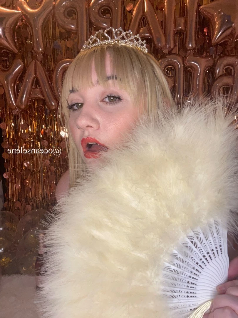 thatkinkything Onlyfans leaked photo 2726173 on Hotleaks.tv