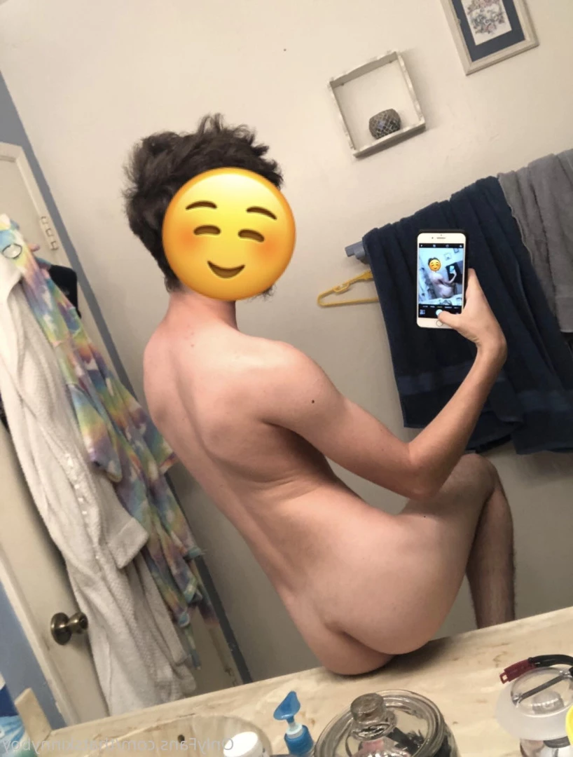 Skinny boy &lt;3 [ thatskinnyboy ] Onlyfans leaked photo 5649340 on Hotleaks.tv
