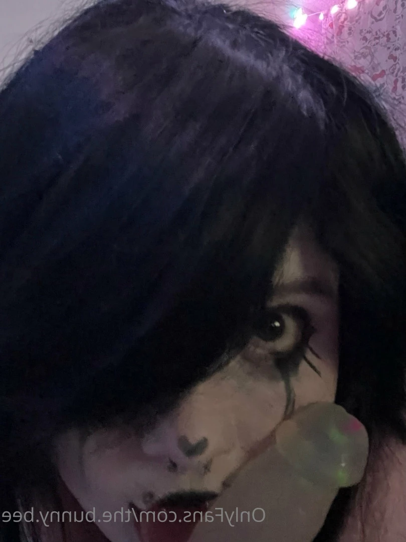 Ahri [ the.bunny.bee ] Onlyfans leaked photo 5722029 on Hotleaks.tv