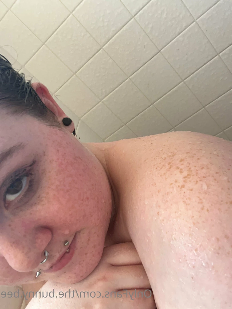 Ahri [ the.bunny.bee ] Onlyfans leaked photo 5722222 on Hotleaks.tv