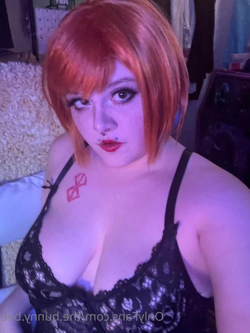 Ahri [ the.bunny.bee ] Onlyfans leaked photo 5724610 on Hotleaks.tv